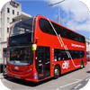 Plymouth Citybus Alexander Dennis Enviro400